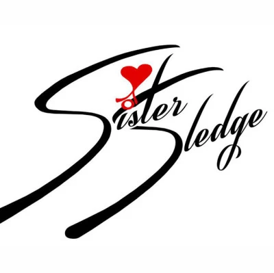 Sister Sledge 歌手