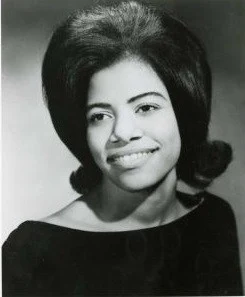 Bettye Swann 歌手