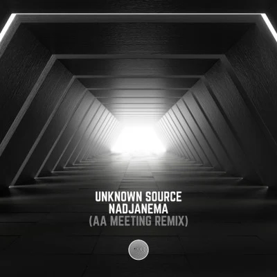 Unknown Source The End (Trance Classics Official Anthem 2015)