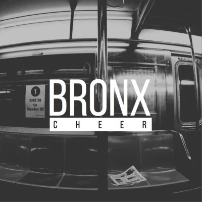 Bronx Cheer/Martin Thomas/Alan de Laniere/Stephanie Cooke/Oby Soulful House Essentials, Vol. 13