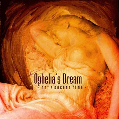 歌手 Ophelia's Dream