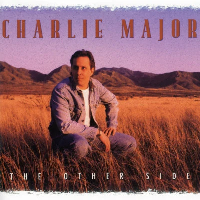 Charlie Major 歌手