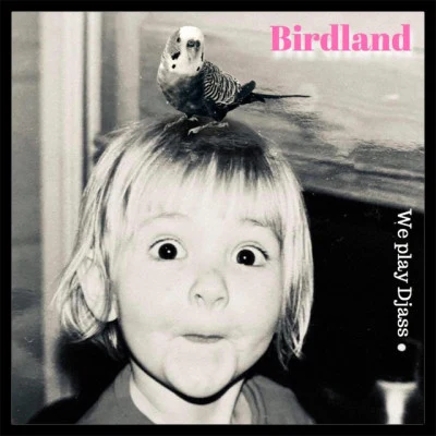 Birdland 歌手