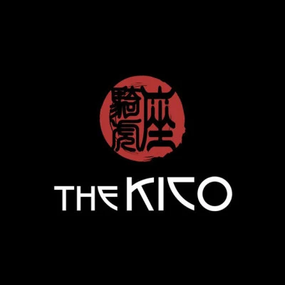 The Kico 歌手