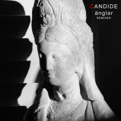 歌手 Candide