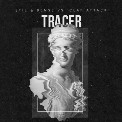 Clap Attack/Stil & Bense Tracer EP