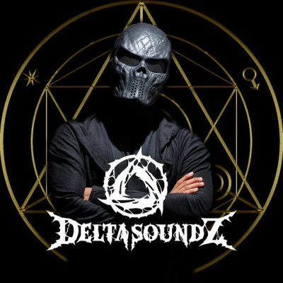 Delta Soundz 歌手