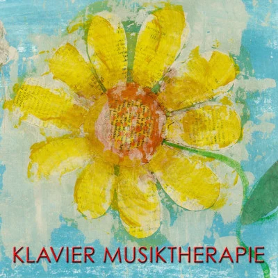 Klavier Wellness Maestro/The Einstein Classical Music Collection for Baby 20 Klassische Lieder - Klaviermusik für tiefe Entspannung