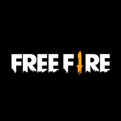 歌手 Garena Free FireMarvin Brooks2WEI