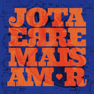 Jota Erre/Joana Alegre Joan & The White Harts