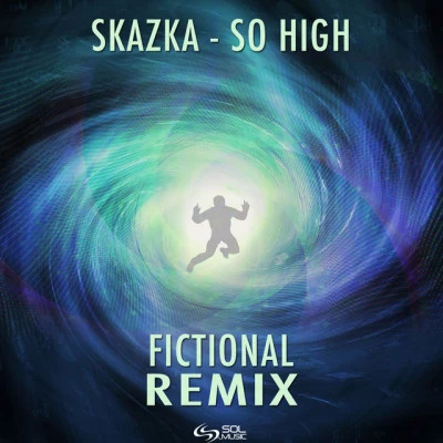 Skazka/LazyboyProactive Substrata