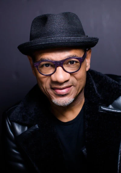 歌手 Kirk Whalum