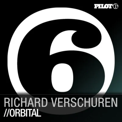 Richard Verschuren 歌手