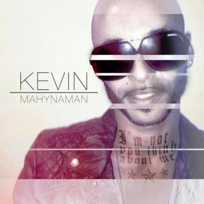 Kevin Mahynaman/Montano/Turtle/Cucky/The Other Ones Checktime & Belab Records