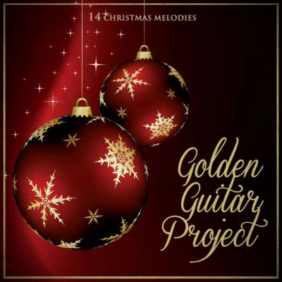 Golden Guitar Project 歌手