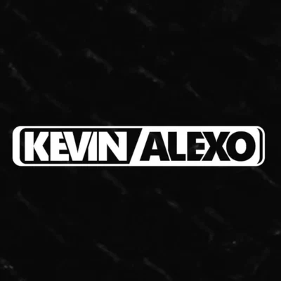 Kevin Alexo 歌手