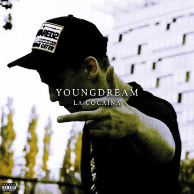 YoungDream/ZzzzLin/Y$three Sweet U