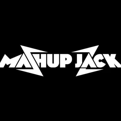 歌手 Mashup Jack