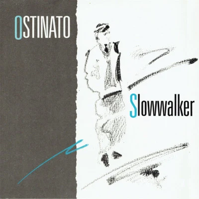 Ostinato 歌手