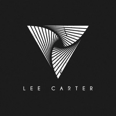 歌手 Lee CarterGVN