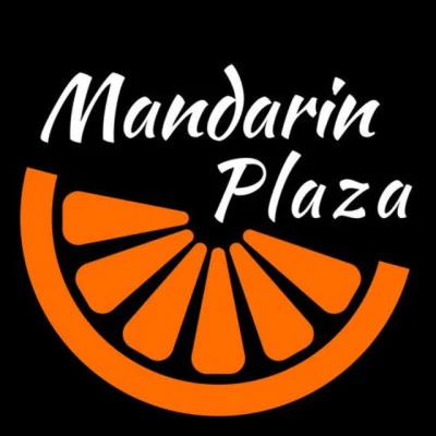 歌手 Mandarin Plaza