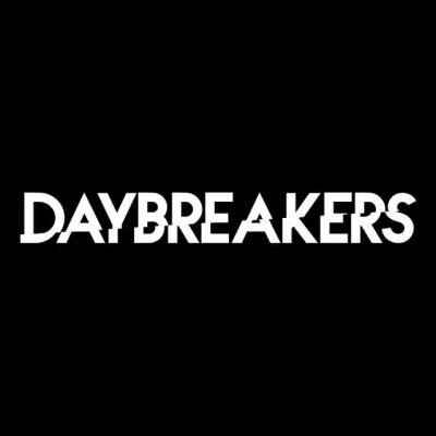 歌手 DaybreakersSunscreem