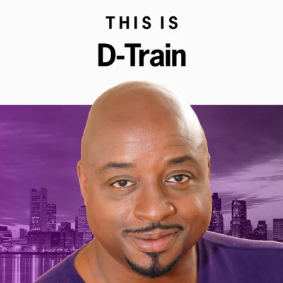 D-Train 歌手