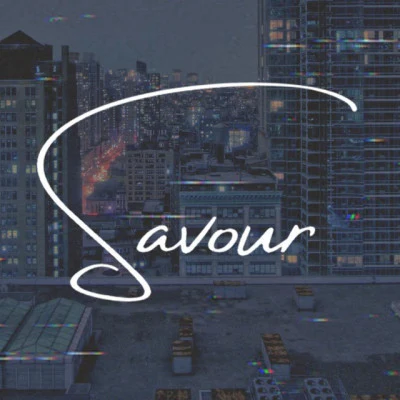 Savour 歌手