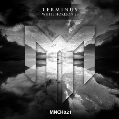 歌手 Terminus