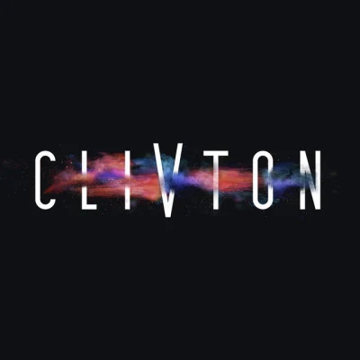 歌手 Clivton