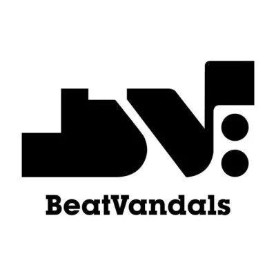 Beatvandals 歌手