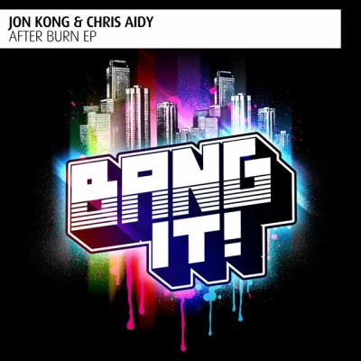 Jon Kong/Dj Anna/Vanilla Ace/Chris Aidy/Mark Storie Toolroom Club Tools Vol. 4