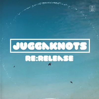 Juggaknots 歌手