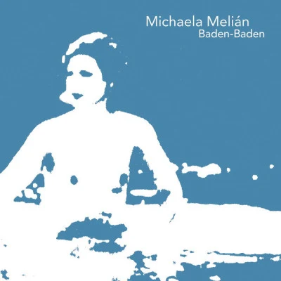 歌手 Michaela Melián