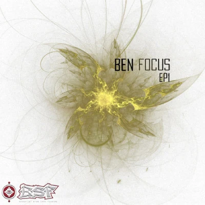 歌手 Ben Focus