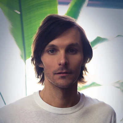 Charlie Worsham 歌手