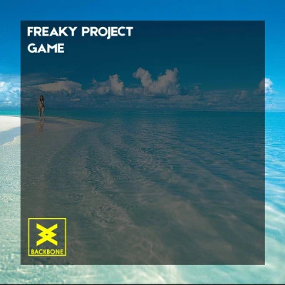 Freaky Project/WORLD/Difruit/Empire B/DJ Altair Dynamics