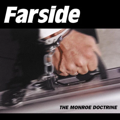 歌手 Farside