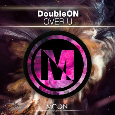 歌手 DoubleON