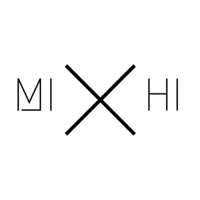 歌手 MIHI