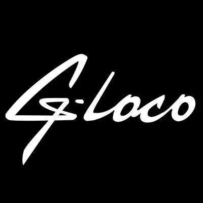 G-loco 歌手