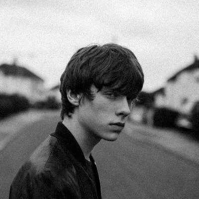 Jake Bugg 歌手