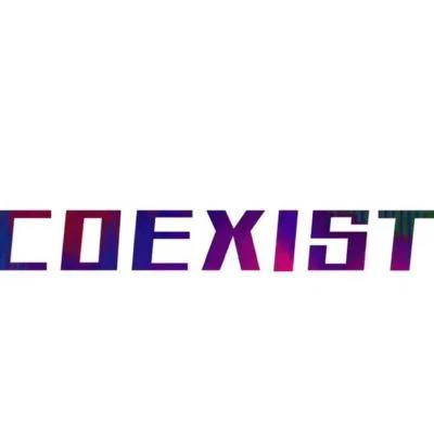 歌手 COEXISTEffective