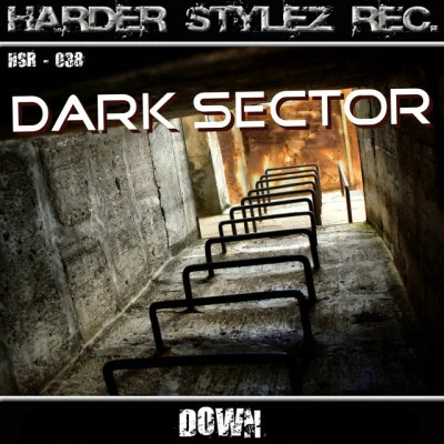 Dark Sector Destination Destruction