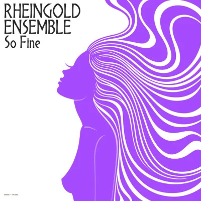 歌手 Rheingold Ensemble