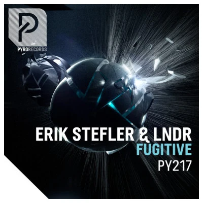 Erik Stefler 歌手