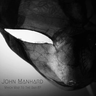 John Manhard 歌手