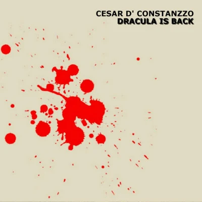 Cesar D' Constanzzo The Colours Of Tech House, Vol. 3 (The Sound Of Tech House)