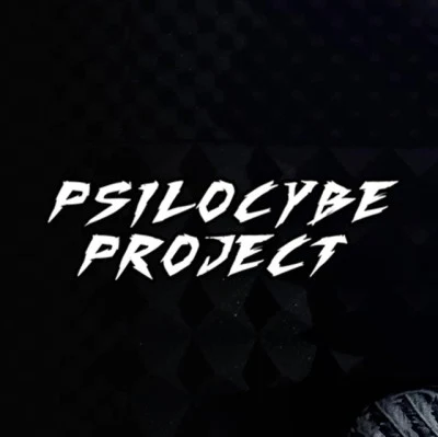 Psilocybe Project Working Memory (Psilocybe Project Remix)