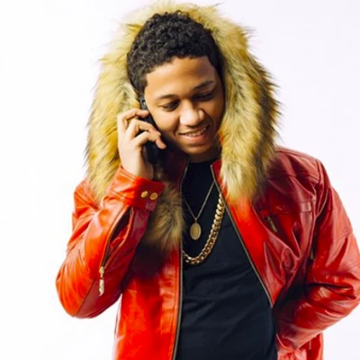 Lil Bibby/Trav/Rich Homie Quan/Jim Jones/Cory Gunz Push 3